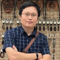 anh-dai-dien